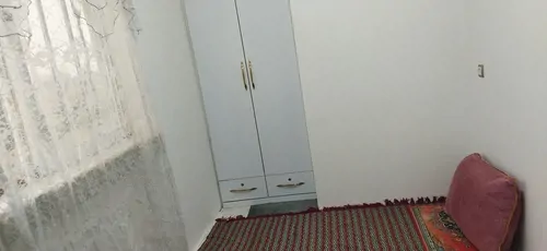 تصویر 6 - ویلا آرامش در  رودسر