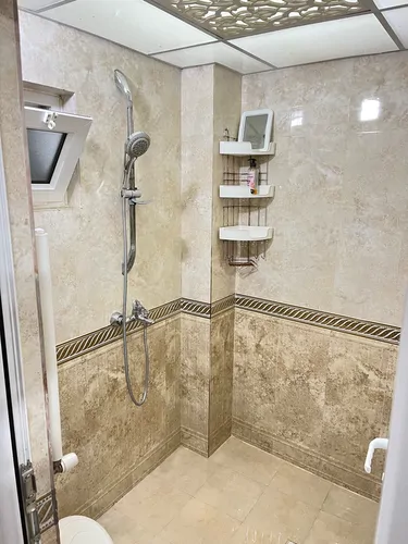 تصویر 15 - ویلا قاجار در  گرگان