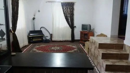 تصویر 3 - روستایی و عشایری باباولی در دیلمان