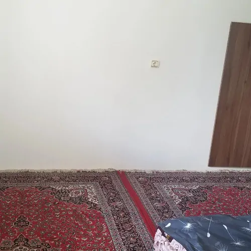 تصویر 12 - ویلا توسکا در  چمخاله