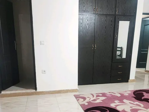 تصویر 30 - ویلا یاس در  نوشهر