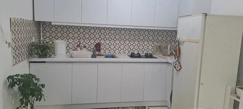 تصویر 6 - آپارتمان مبله شالیزار در  متل قو