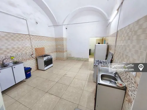 تصویر 25 - سوییت عبدالرازق (۸) در  یزد