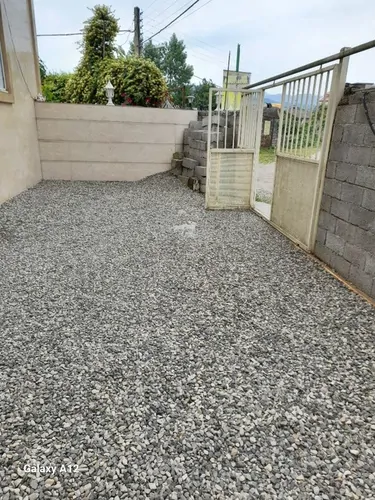 تصویر 2 - آپارتمان محیطی آرام وبا امنیت بالا در گیسوم