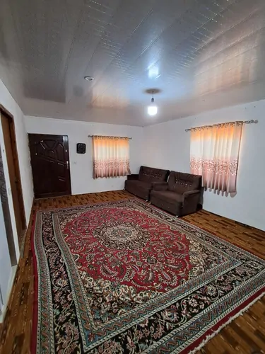 تصویر 5 - کلبه  مهیار  در  سوادکوه