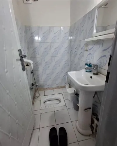 تصویر 13 - آپارتمان مبله غزل  در  فردیس