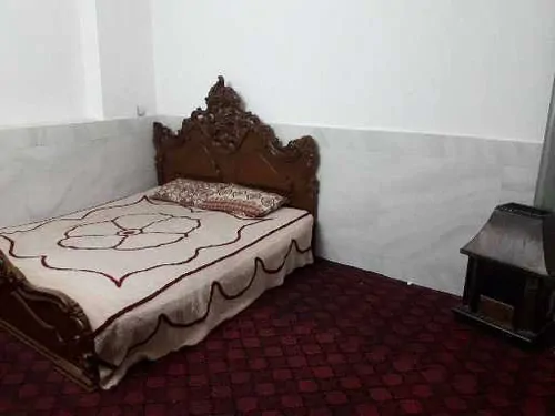تصویر 4 - آپارتمان سامی2 در اصفهان
