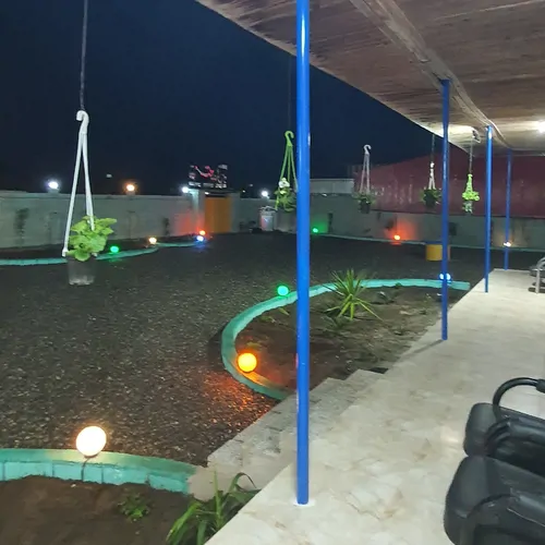 تصویر 7 - سوییت تی جا (5) در  چمخاله