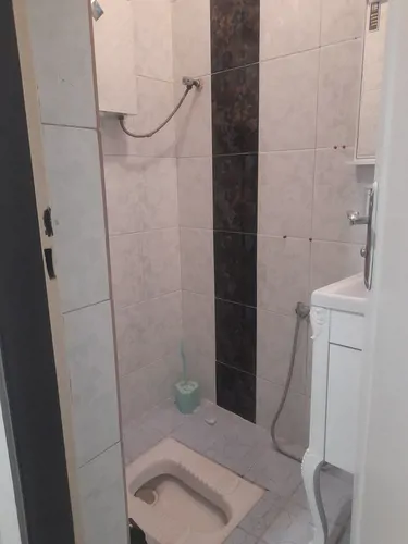 تصویر 3 - آپارتمان مبله پدری (6) در اهواز