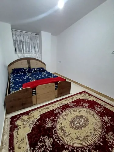 تصویر 10 - ویلا باغ بهشت (واحد ۲) در  سنگر