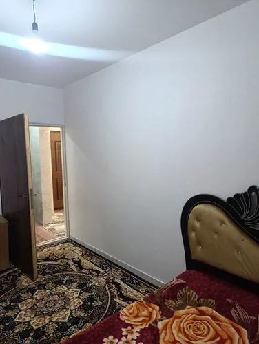 تصویر 9 - ویلا آرمان در تالش