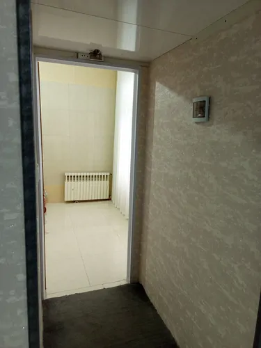 تصویر 6 - خانه امام رضا (۵) در  مشهد