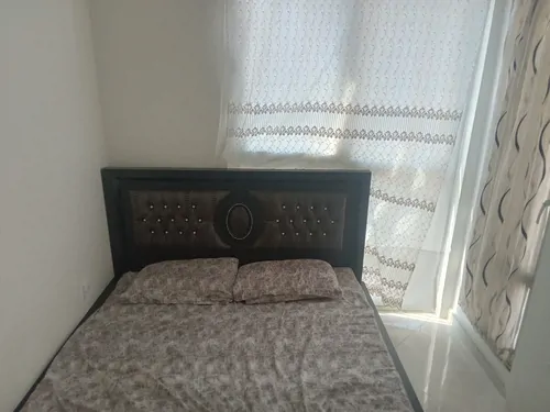 تصویر 2 - آپارتمان مبله در سبلان  (4) در تهران