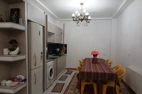 تصویر 5 - ویلا ماهک در  تالش