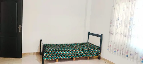 تصویر 15 - ویلا یاس در  نوشهر