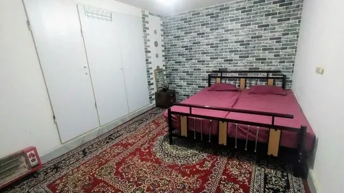 تصویر 7 - ویلا ویلایی فردوس  در  کاشان