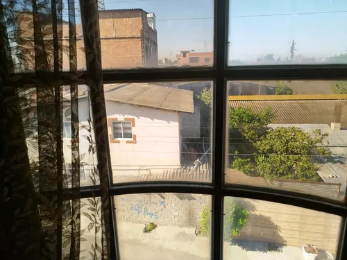 تصویر 2 - آپارتمان سوئیت نوساز تک خواب کارن در ساری