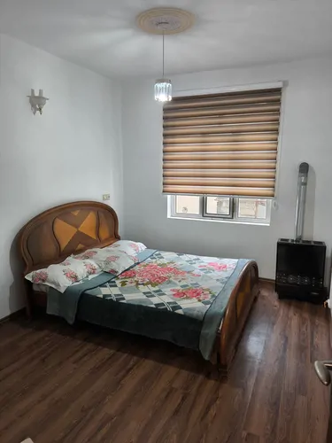 تصویر 9 - ویلا خانواده (1) در  آستارا