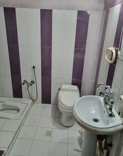 تصویر 18 - ویلا ساحلی (۴۲) در نور