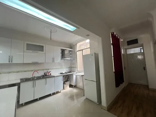 تصویر 5 - آپارتمان مبله در فردوس غرب (5)  در  تهران