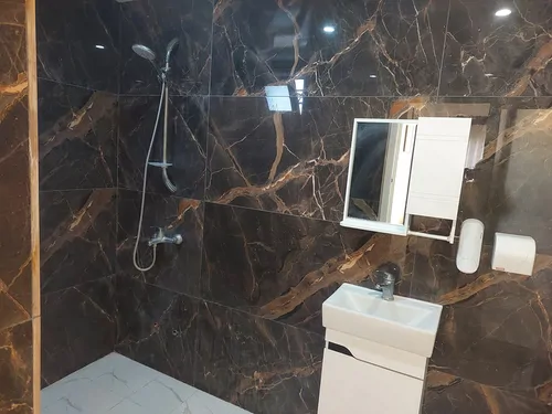 تصویر 30 - ویلا آرام (5) در چالوس