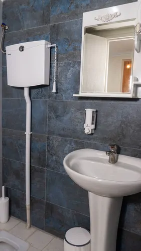 تصویر 5 - آپارتمان هتل آپارتمان قصر کوثر در تهران