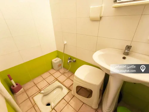 تصویر 21 - خانه ویلایی کاشو (سهراب 2) در کاشان