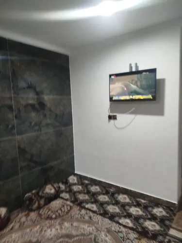 تصویر 4 - ویلا نزدیک به دریا.نوساز در کنگان