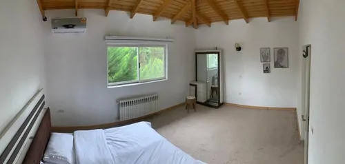 تصویر 15 - ویلا تریپلکس آسمان در نوشهر