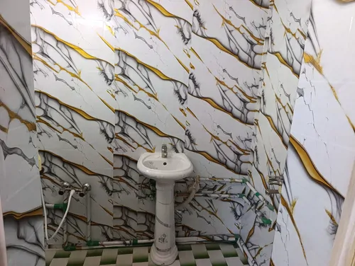 تصویر 2 - سوییت جای دنج و ارام در شیراز