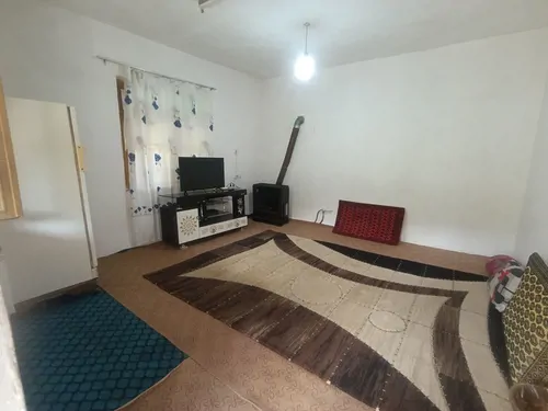 تصویر 3 - روستایی و عشایری بهشت  در  فومن