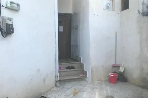 تصویر 6 - سوییت مبله تمیز آبیاری در  آستانه اشرفیه