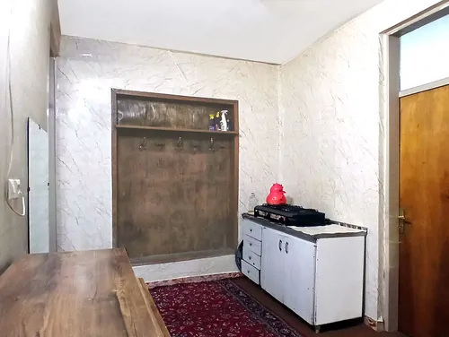 تصویر 4 - خانه همایون (2) در  مشهد