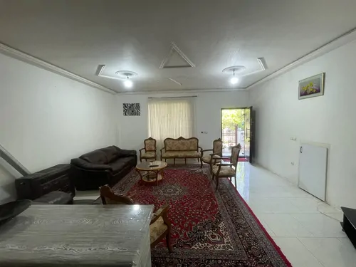 تصویر 3 - ویلا بهارستان در نوشهر