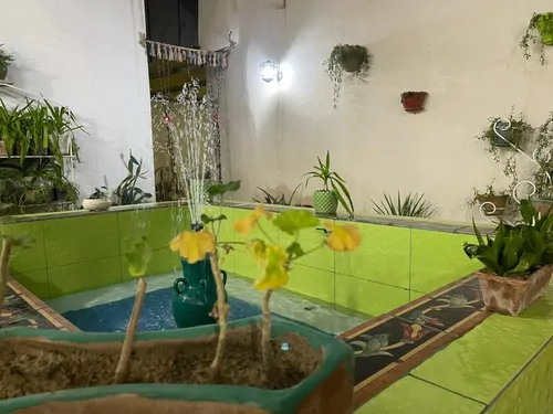 تصویر 5 - خانه خانه مبله سه خواب  در  بوشهر