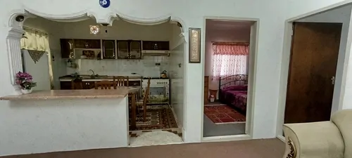 تصویر 5 - ویلا البرز در رامسر