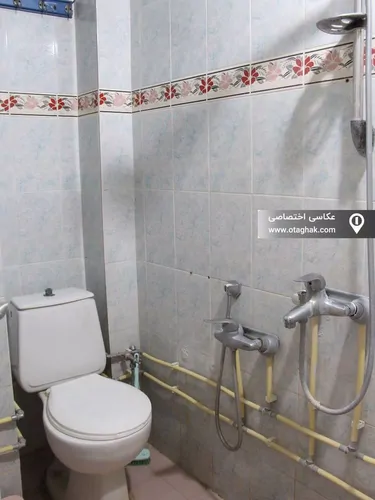 تصویر 13 - آپارتمان مبله شهاب(واحد 1) در  شیراز