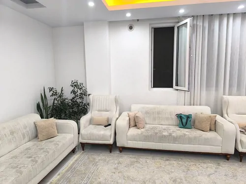 تصویر 5 - آپارتمان خانه vip در  اندیشه