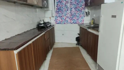 تصویر 5 - خانه آرامش (۱۲۸) در  قم