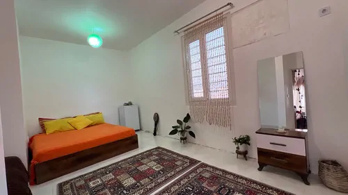 تصویر 4 - ویلا ویو ابدی مهمانخانه صالی در هنگام