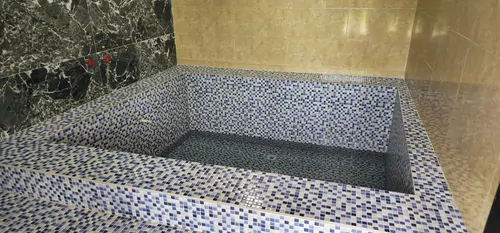 تصویر 11 - کلبه چوبی استخردار آبسرد هنده گران در  تالش