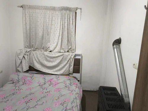 تصویر 14 - ویلا ستاره شمالی در  ایزدشهر