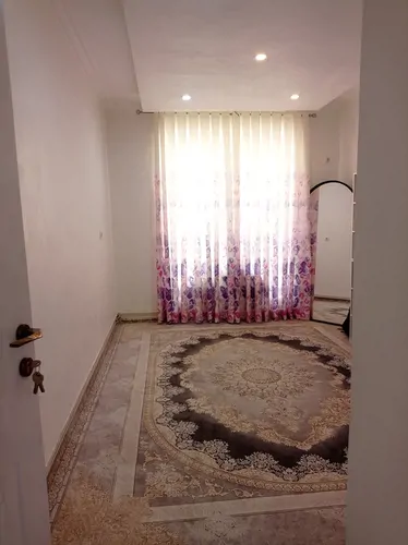 تصویر 10 - آپارتمان مبله رومنا در  دشتی