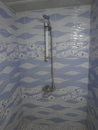 تصویر 13 - خانه مبله اتحاد در  شیراز