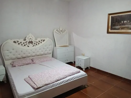 تصویر 16 - ویلا عمارت آراد در رشت