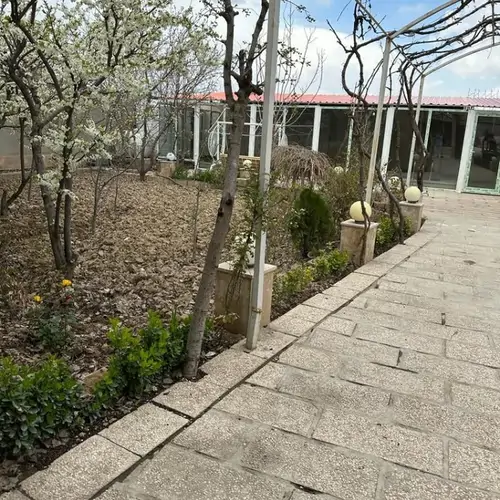 تصویر 2 - ویلا اجازه روزانه در سهیلیه