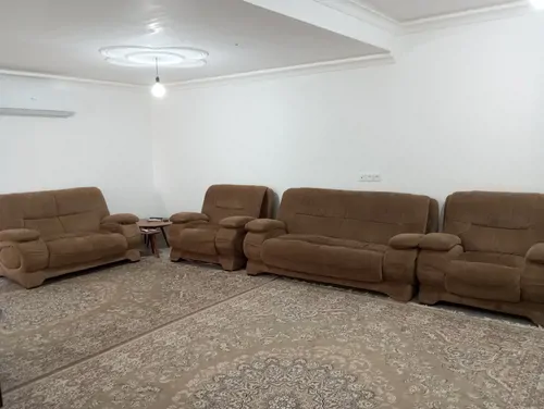 تصویر 3 - ویلا آیلین در ماسال