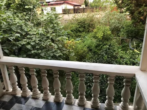 تصویر 3 - ویلا دربست ساجدی در رویان