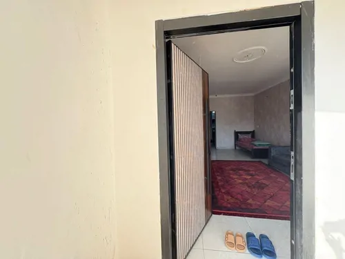 تصویر 8 - سوییت فانوس در  بندر عباس