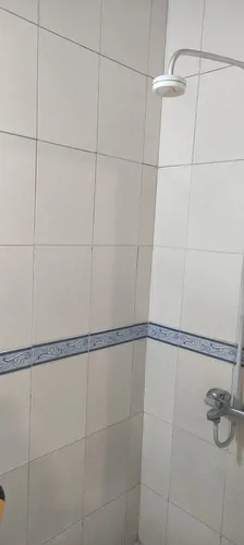 تصویر 5 - آپارتمان مبله تراس دار رو به دریا  در  بابلسر